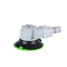 NTools PDR UP75 - Uchwyt przyssawkowy do lampy cieniowej LC 420 75mm(1)