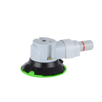 NTools PDR UP75 - Uchwyt przyssawkowy do lampy cieniowej LC 420 75mm(1)