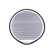 NTools PDR Check Panel - Blenda refleksyjna liniowa d800(2)