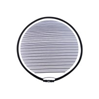 NTools PDR Check Panel - Blenda refleksyjna liniowa d800(2)