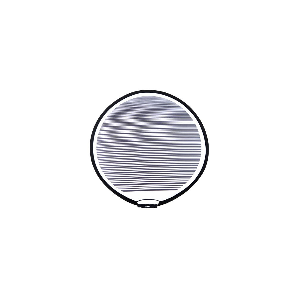 NTools PDR Check Panel - Blenda refleksyjna liniowa d800(2)