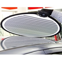 NTools PDR Check Panel - Blenda refleksyjna liniowa d800(3)