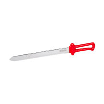 NTools Glue Cutter - Nóż do odcinania wzmocnień (1)
