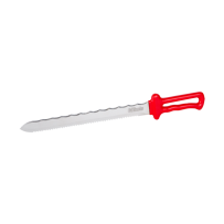 NTools Glue Cutter - Nóż do odcinania wzmocnień (1)