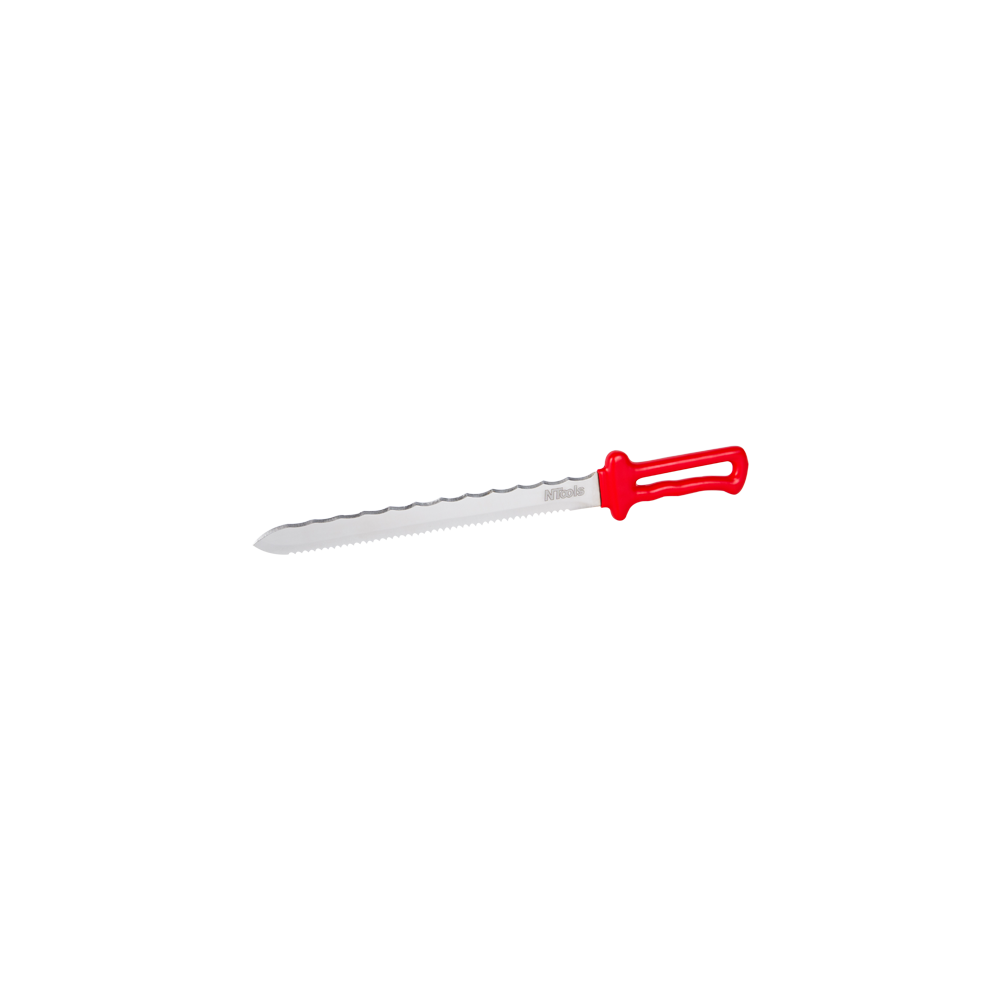 NTools Glue Cutter - Nóż do odcinania wzmocnień (1)