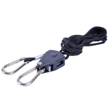 NTools PDR RACK - Mobilny stojak do napraw Nośność: 40kg(7)