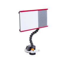 NTools LC 420 - Lampa cieniowa z przyssawką 6-cio ledowa(1)