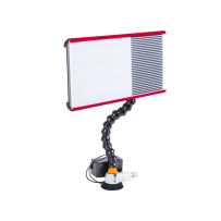 NTools LC 420 - Lampa cieniowa z przyssawką 6-cio ledowa(1)