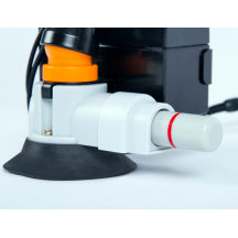 NTools LC 420 - Lampa cieniowa z przyssawką 6-cio ledowa(2)