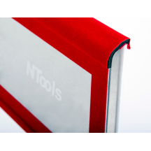 NTools LC 420 - Lampa cieniowa z przyssawką 6-cio ledowa(6)