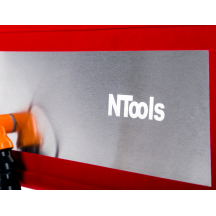 NTools LC 420 - Lampa cieniowa z przyssawką 6-cio ledowa(7)