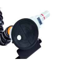 NTools LC 420 - Lampa cieniowa z przyssawką 6-cio ledowa(13)