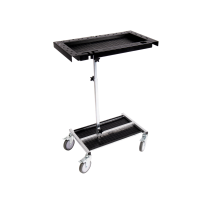 NTools PDR Tool Cart - Mobilny wózek narzędziowy (1)