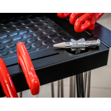 NTools PDR Tool Cart - Mobilny wózek narzędziowy (9)