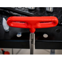 NTools PDR Tool Cart - Mobilny wózek narzędziowy (10)