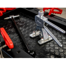 NTools PDR Tool Cart - Mobilny wózek narzędziowy (12)
