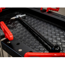 NTools PDR Tool Cart - Mobilny wózek narzędziowy (13)