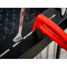 NTools PDR Tool Cart - Mobilny wózek narzędziowy (18)