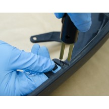 NTools FS08 - Komplet zszywek - płaskie 0 8mm op (100szt)(2)