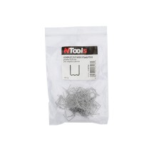 NTools FS08 - Komplet zszywek - płaskie 0 8mm op (100szt)(4)