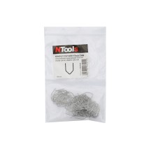 NTools CS08 - Komplet zszywek - narożnikowe wewnętrzne 0 8mm op (100szt) (3)