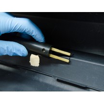 NTools OCS06 - Komplet zszywek - narożnikowe zewnętrzne 0 6mm op (100szt) (3)