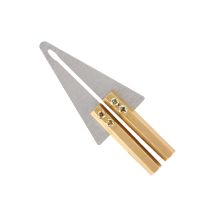 NTools HSK - Końcówka zgrzewająco-tnąca do tworzyw sztucznych 2w1 (1)