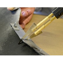 NTools HSK - Końcówka zgrzewająco-tnąca do tworzyw sztucznych 2w1 (3)