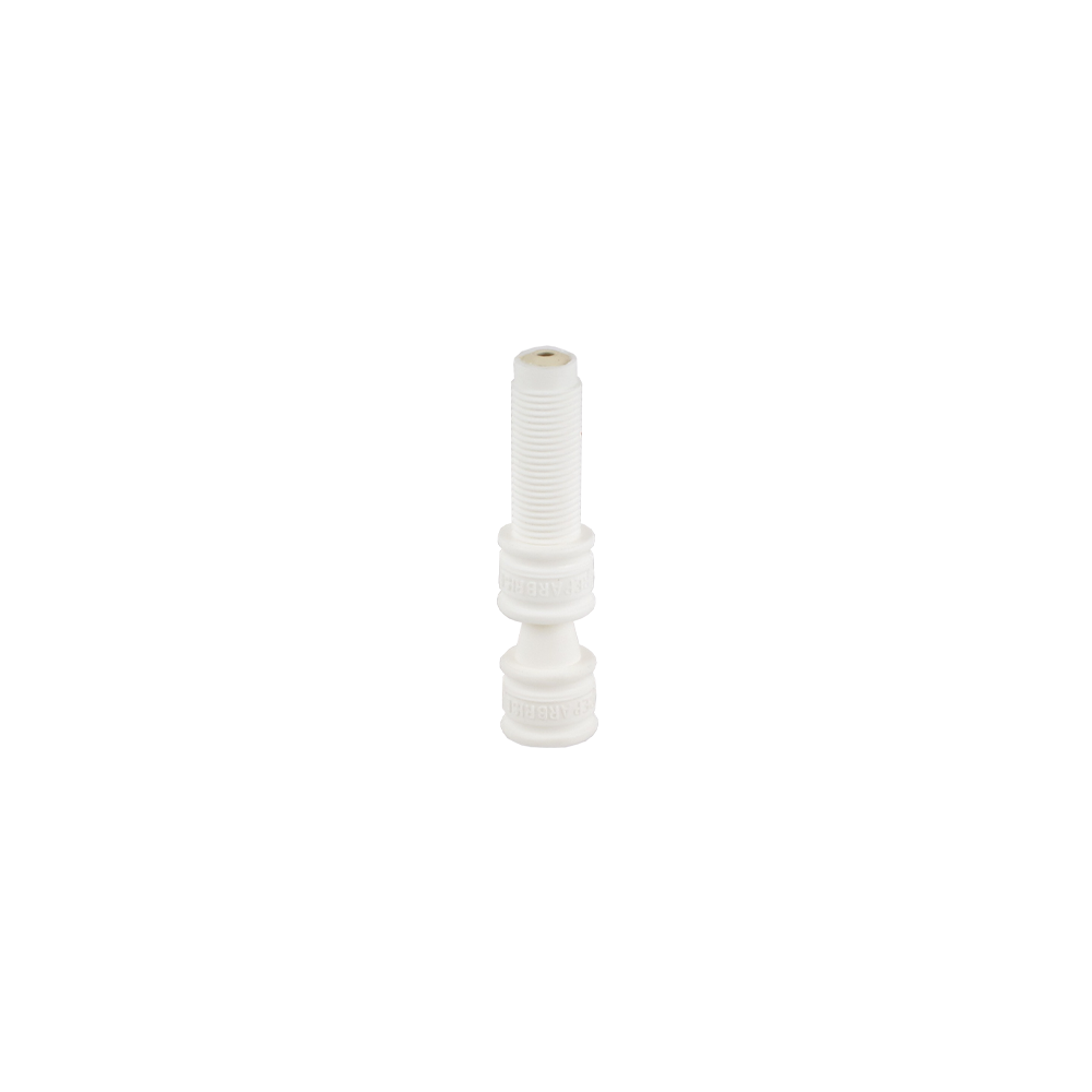 APP NSK 3200 - Iniektor(1)