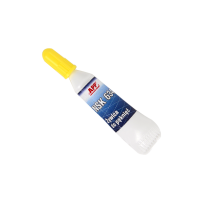 APP NSK 634 - Żywica do pęknięć 1ml(1)