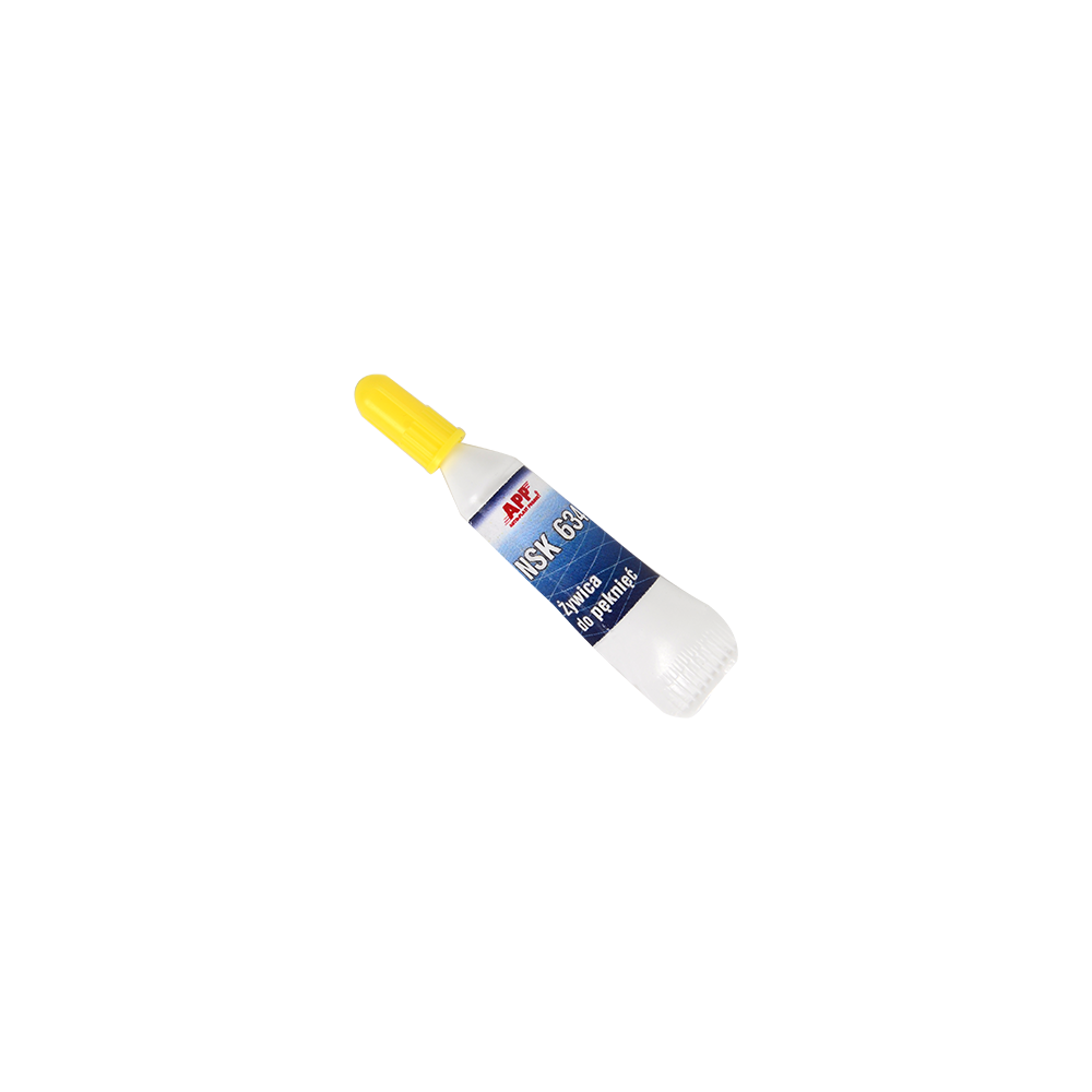 APP NSK 634 - Żywica do pęknięć 1ml(1)