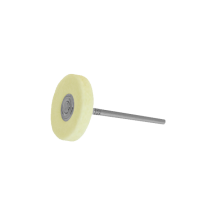 APP NSK FELT - Filc polerski (1)