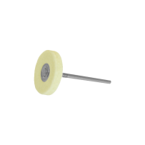 APP NSK FELT - Filc polerski (1)