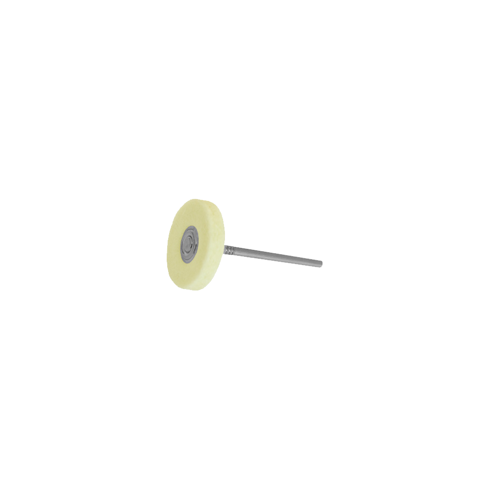 APP NSK FELT - Filc polerski (1)