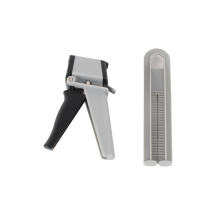 NTools APL - Ręczny wyciskacz do kartuszy 2K 2x25ml (1)