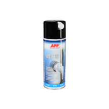 APP WN 360 Spray - Preparat do wykrywania nieszczelności w instalacjach ciśnieniowych 400ml(1)