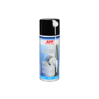 APP WN 360 Spray - Preparat do wykrywania nieszczelności w instalacjach ciśnieniowych 400ml(1)