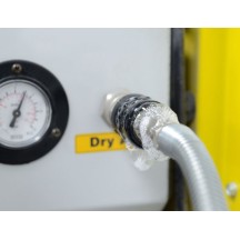 APP WN 360 Spray - Preparat do wykrywania nieszczelności w instalacjach ciśnieniowych 400ml(2)