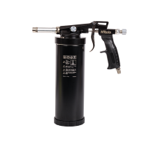 NTools BS2 Pistolet ciśnieniowy do konserwacji. (1)