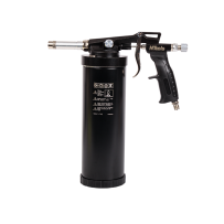 NTools BS2 Pistolet ciśnieniowy do konserwacji. (1)