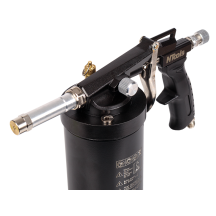 NTools BS2 Pistolet ciśnieniowy do konserwacji. (2)