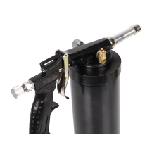 NTools BS2 Pistolet ciśnieniowy do konserwacji. (3)