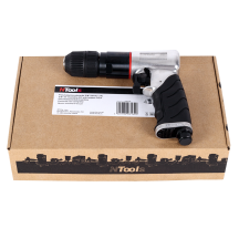 NTools PW - Pneumatyczna wiertarka 3/8" 3200 RPM 1 15 kg(9)