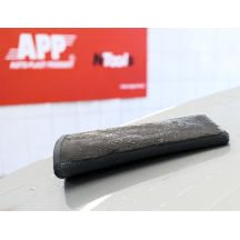 APP Clay Mitt - Rękawica do dekontaminacji karoserii Mikrofibra(5)
