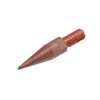 NTools EL - Elektroda punktowa do wyciągania drobnych wgnieceń (1)