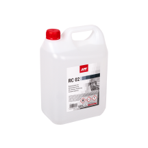 APP RC02 Rozpuszczalnik nitro. 5 0L(1)