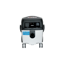 Rupes S 130 L - Odsysacz pyłów z automatem włączeniowym elektrycznym 1200W 200m3/h 30L(1)