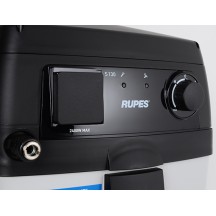 Rupes S 130 PL - Odsysacz pyłów z automatem włączeniowym elektryczno-pneumatycznym 1200W 200m3/h 30L(2)