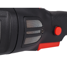 NTools DAP II 15E - Polerka elektryczna typu Dual Action o skoku 15 mm Skok 15mm 2200-5000 RPM 2 3kg(6)