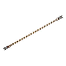 NTools FDS 4000L - Żarnik do promiennika podczerwieni 37cm(1)